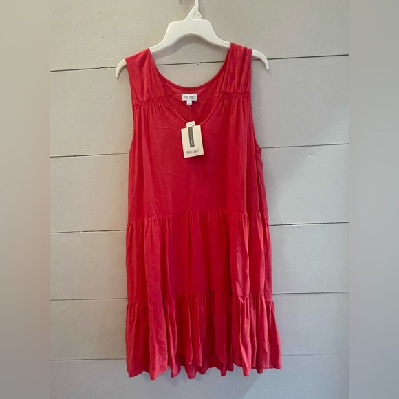 True Craft Dresses True Craft Poshmark